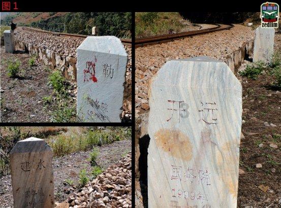 应该怎么陪孩子做作业呢？游戏画面