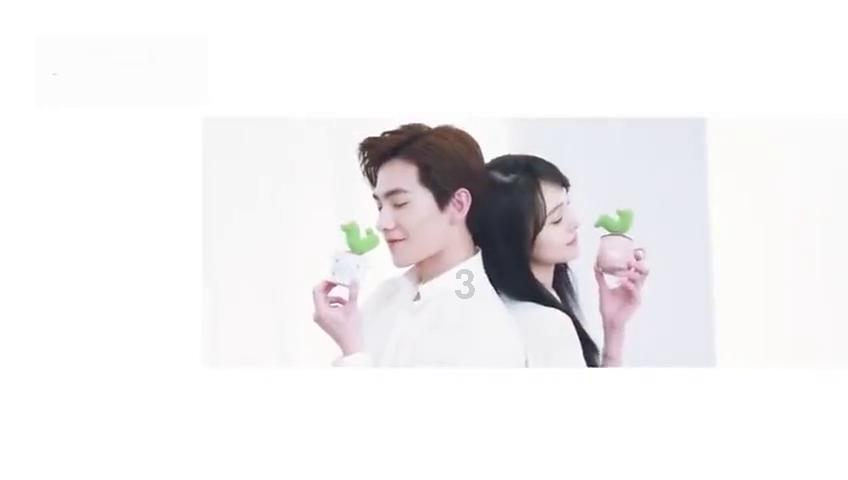 是否真的有外星人存在?游戏画面