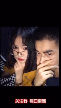墙是什么颜色的游戏画面