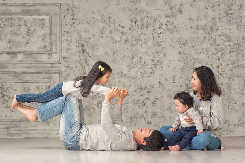 142✖️99+142✖️2怎样用简便方法计算？游戏画面