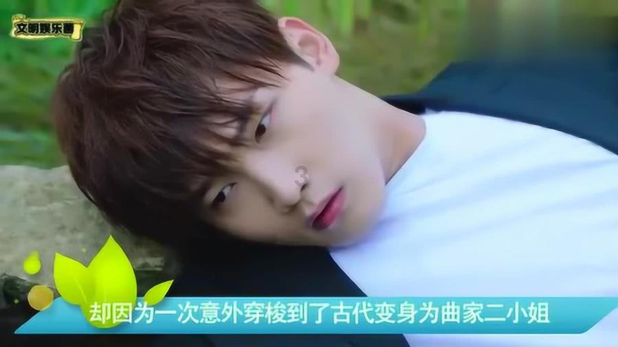 辽宁朝阳警方近期查处多起涉赌案，刑拘或行政处罚数十人