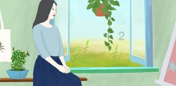 @尔滨 “中华第一龙”来了 重庆铜梁龙北上献艺今日启程
