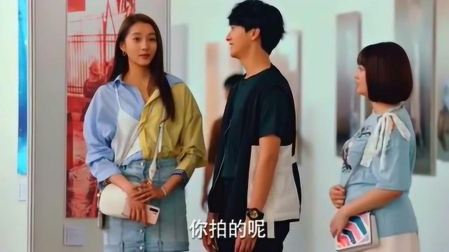 孟州：奋力跑好“第一棒” 力争首季“开门红”