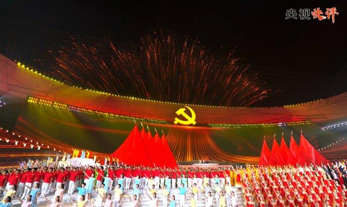 逃离陈旧房4