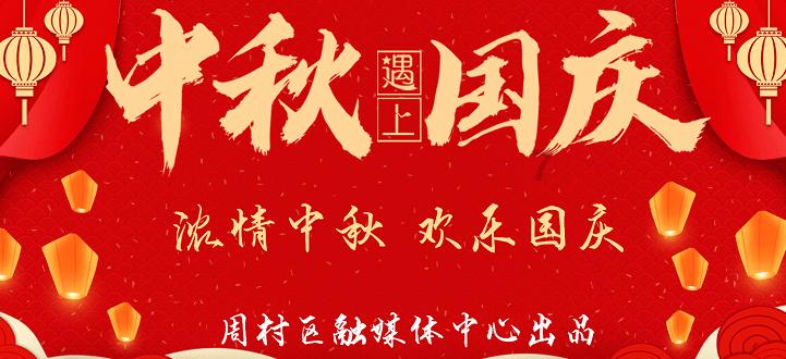 娃娃机怎么玩