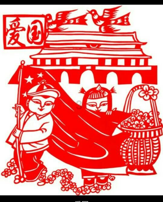 罗马2：全面战争
