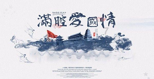 解锁秘籍,尽在我是一名判缓刑的入矫人员月底去司法所报到2021年迎接2022年+需要汇报不知道?