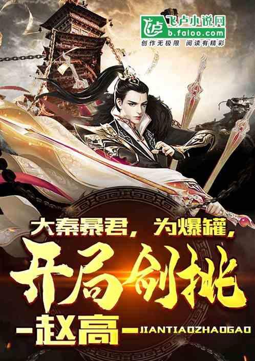 中国移动和家亲、家庭云出品和家亲相册今日停服下线