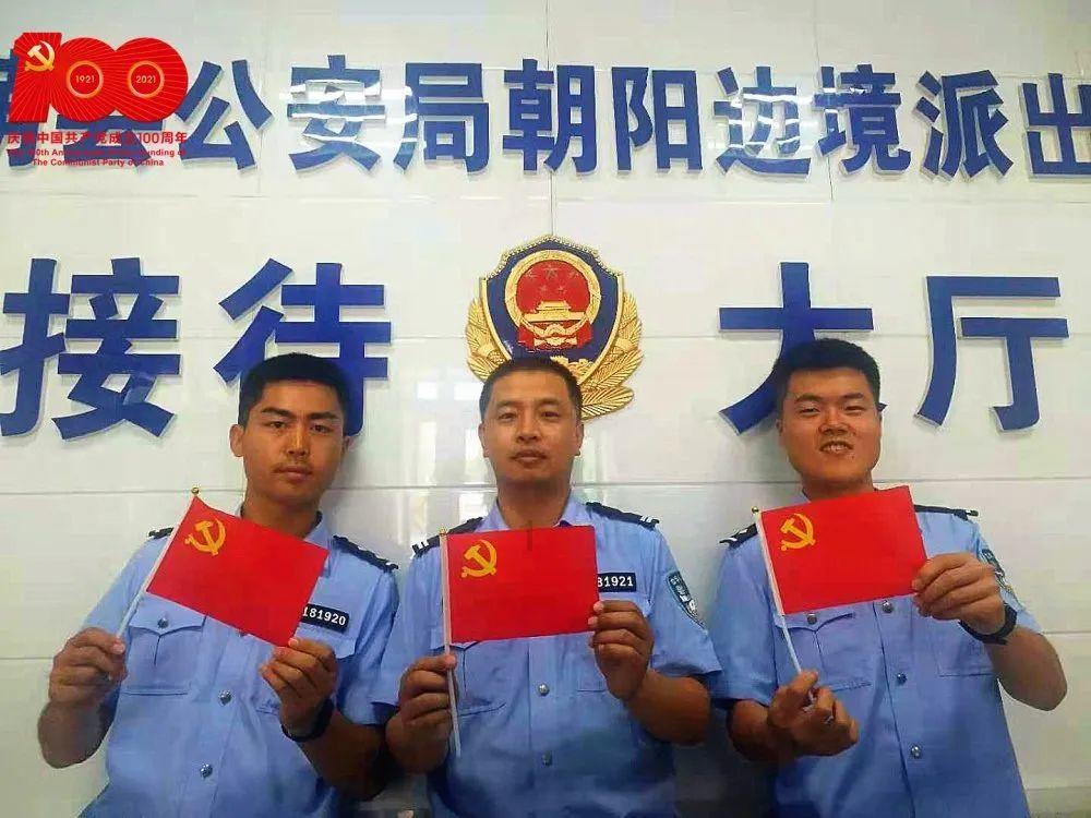 逃离沙地