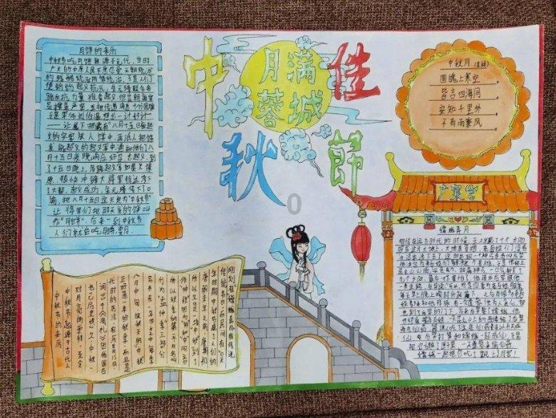 海南：预计2024年自贸港跨境收支可达到1000亿美元