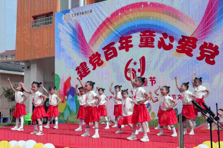 3·15沪上银行保险服务满意度调研正式启动