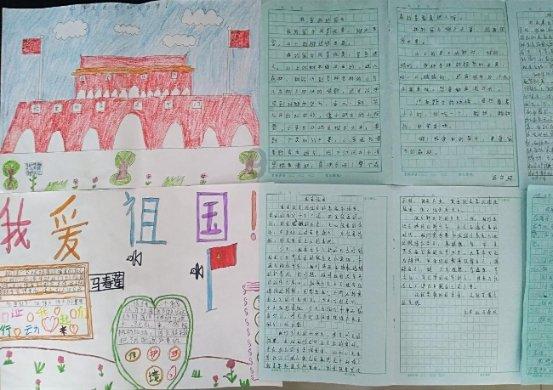 多只ETF被养老基金重仓买入，“80后”养老目标基金上报