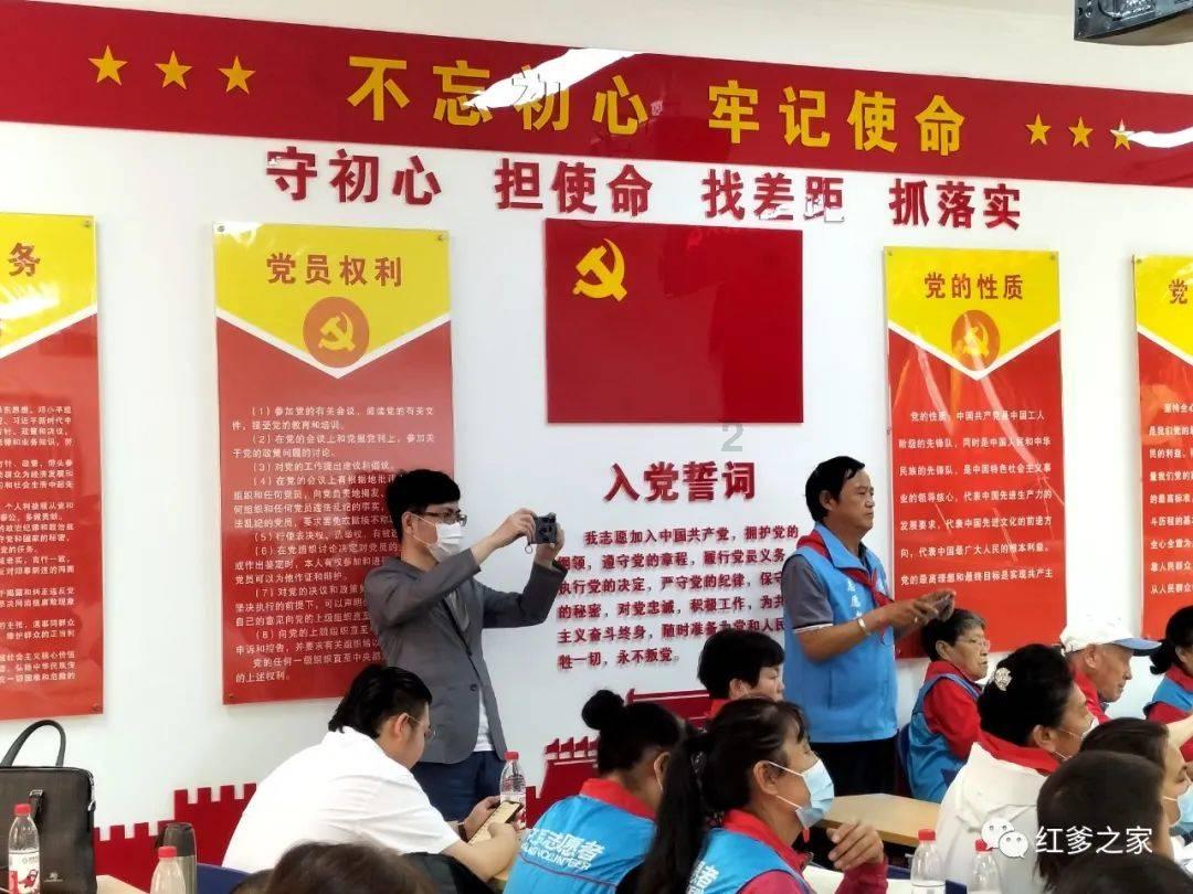 虎胆熊威2中文无敌版