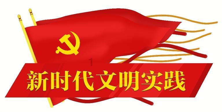 蔡正国牺牲后魂归故土,安葬在沈阳市烈士陵园,他是四位志愿军最高将领之一