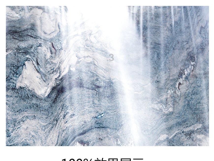 哪些母婴用品是纯纯智商税？游戏画面
