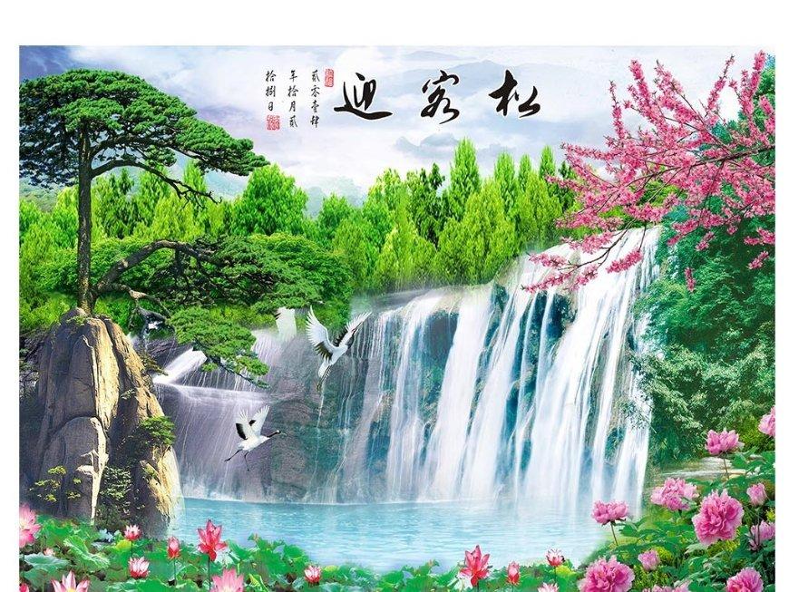 吃亏就是能力差的表现？