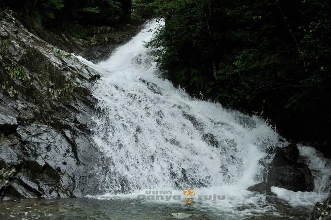 东方春晚录制现场曝光，胡歌戴大红花像新郎，繁花剧组重聚太热闹