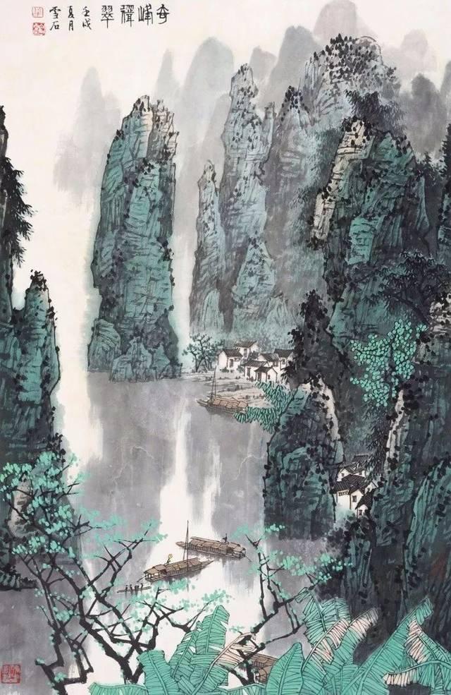 异械危机