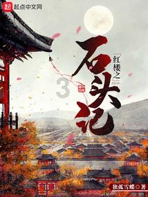 梦幻糖果森林逃生