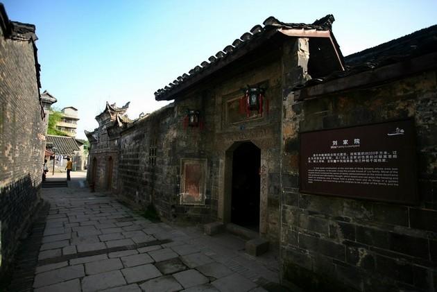 我家猫咪喉咙卡到鱼刺了怎么办？游戏画面