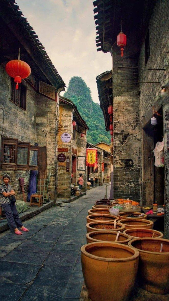 糖醋排骨怎样做好吃又简单游戏画面