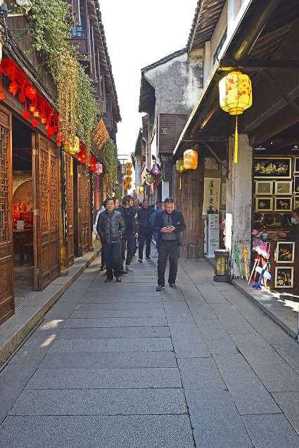 逃离拇指山地
