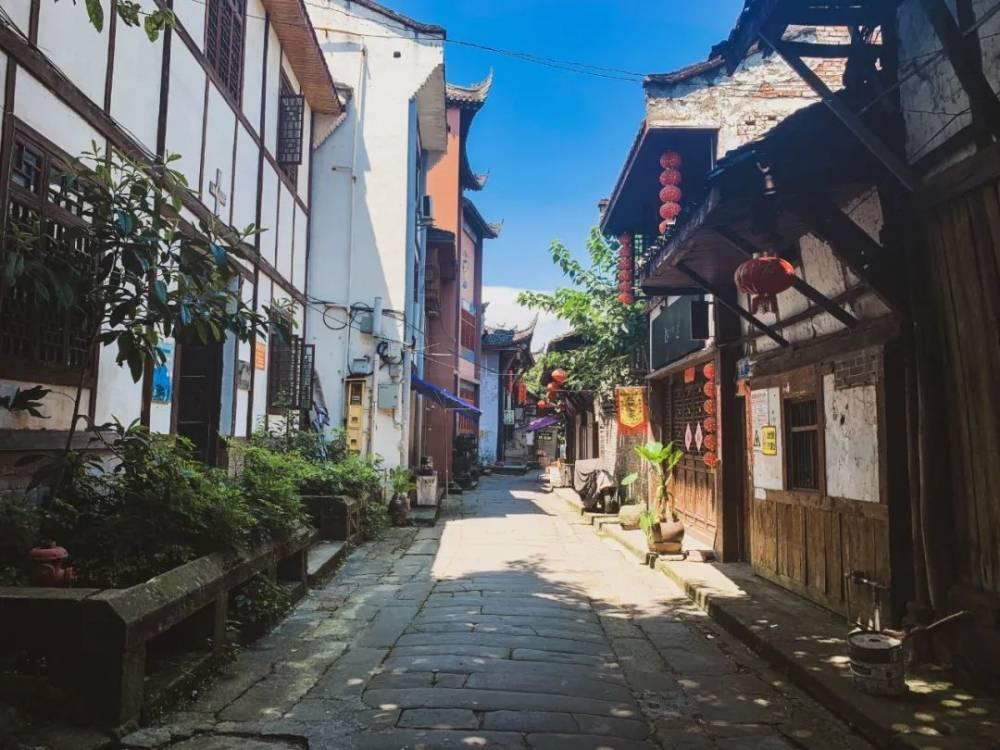 守城英雄传